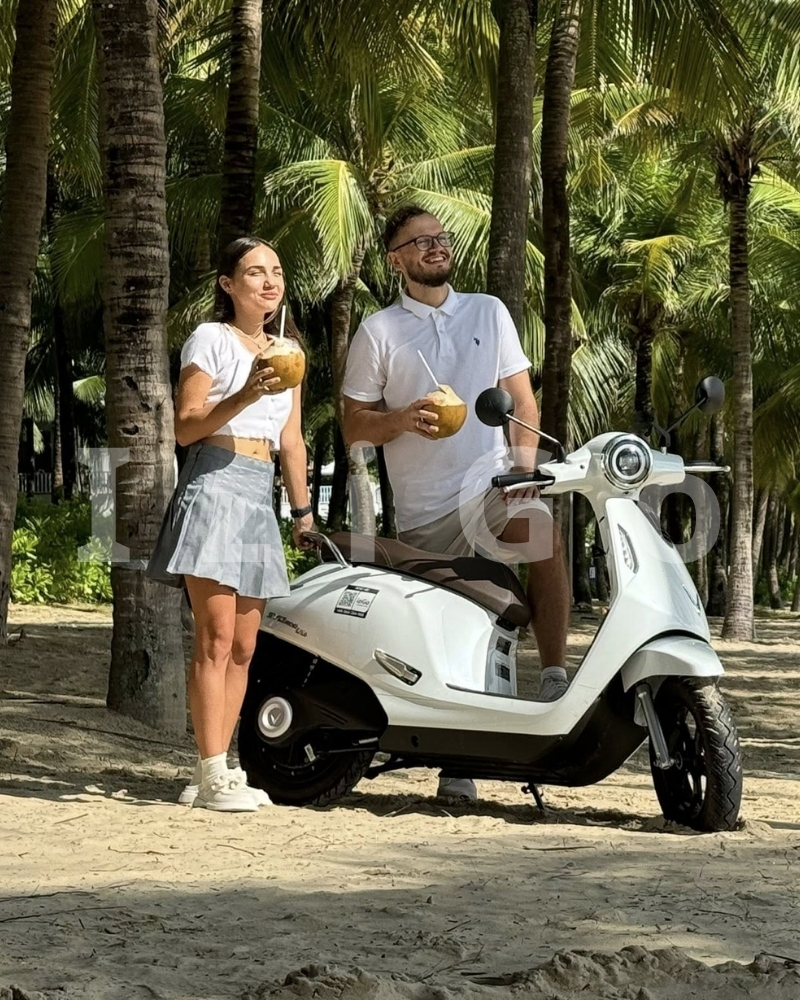 Những địa điểm du lịch Đà Nẵng nên khám phá