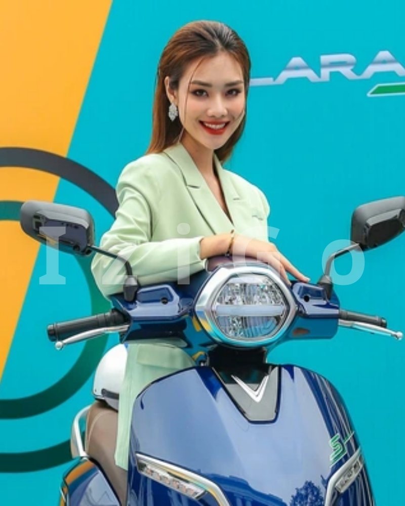 Nên chọn dòng xe nào giữa Klara và Feliz
