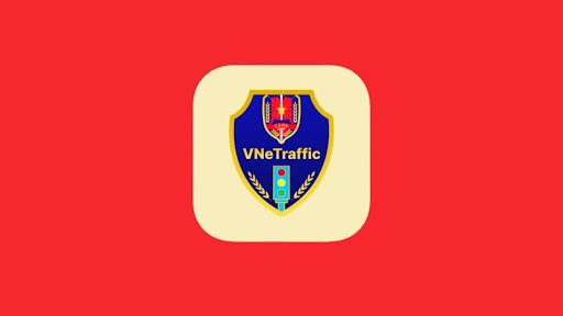 Tra cứu phạt nguội xe máy qua ứng dụng VNeTraffic