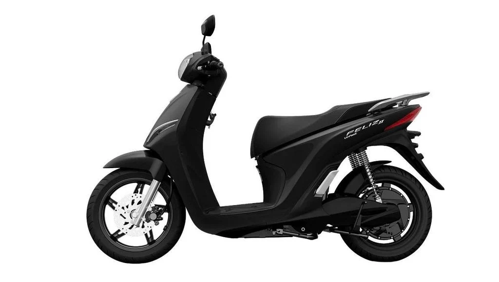 izigo-vn-8