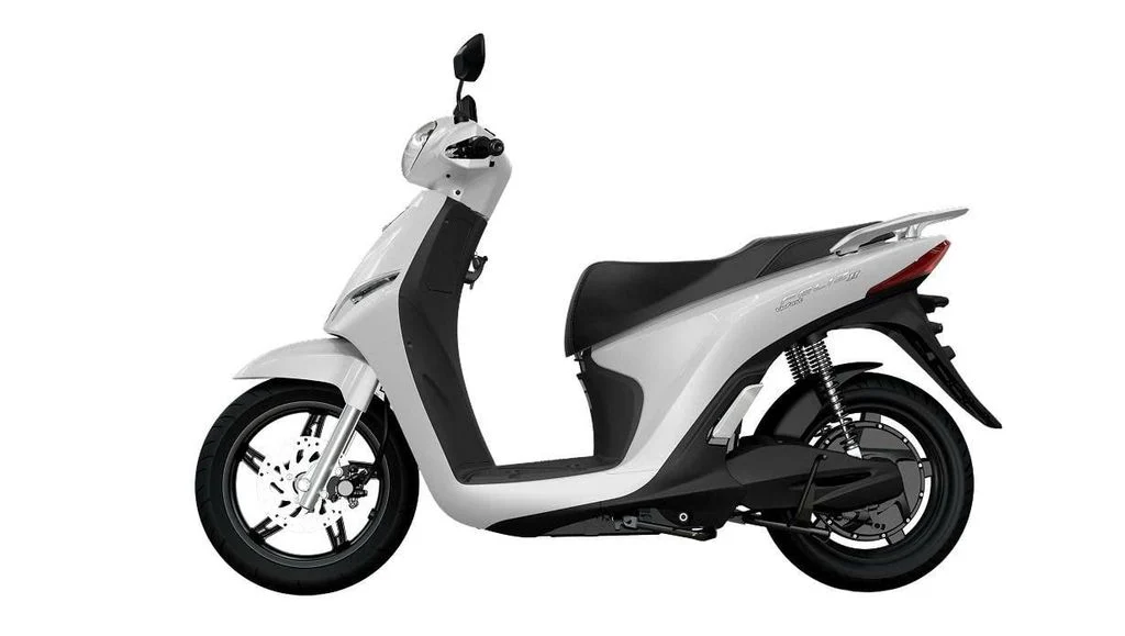 izigo-vn-9